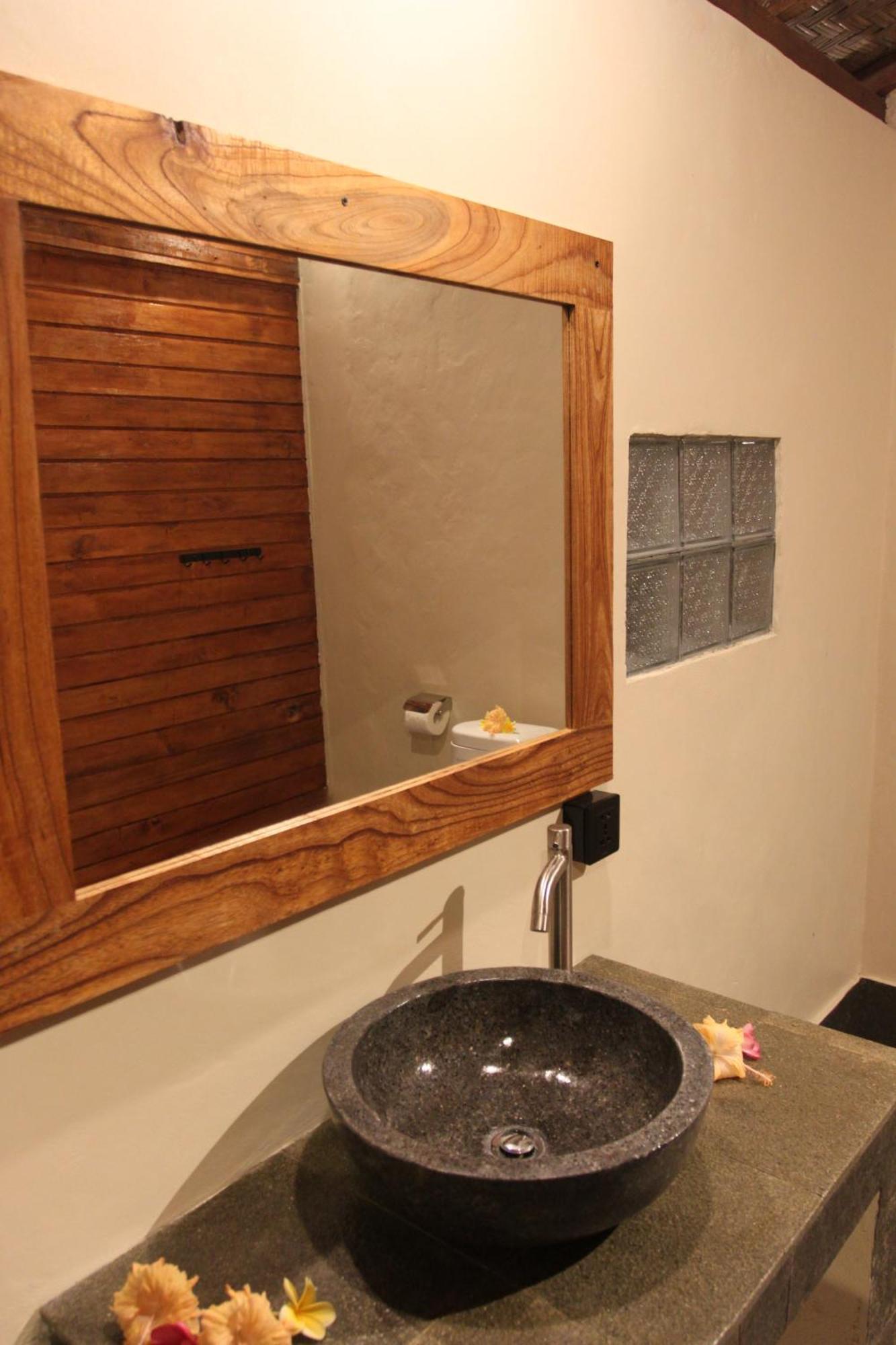 Manuk Dewata Villa Sidemen  Ngoại thất bức ảnh